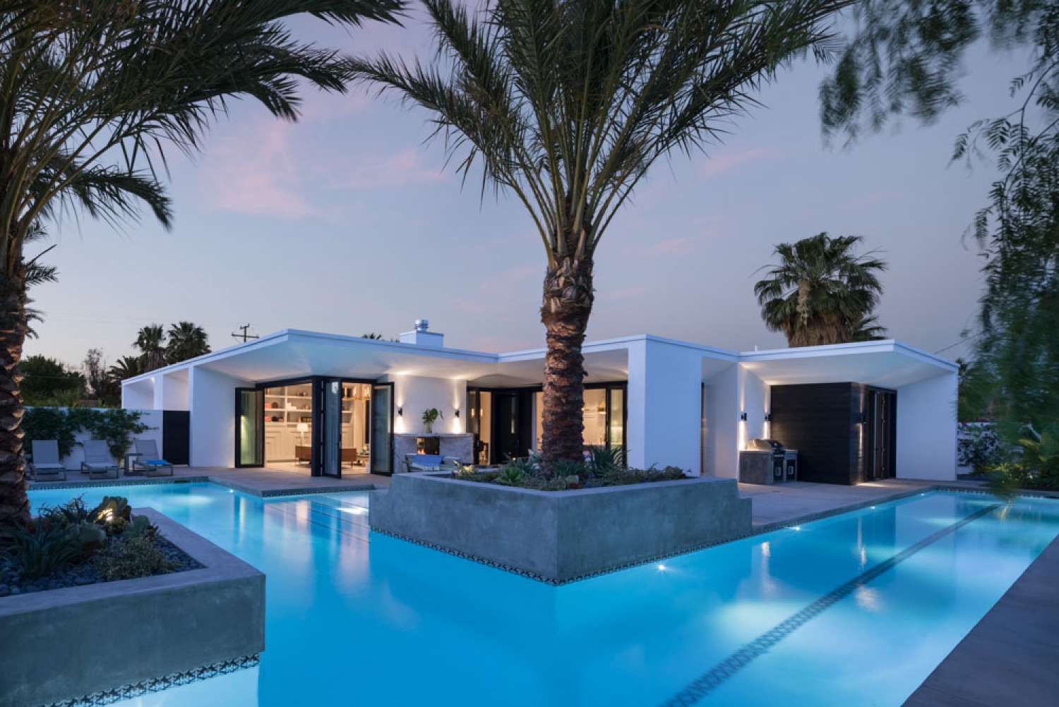 Palm Springs 91
