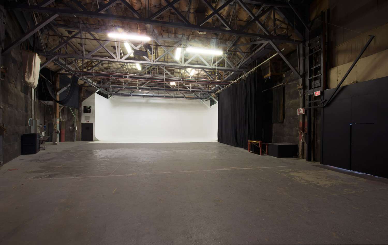 Studio 26