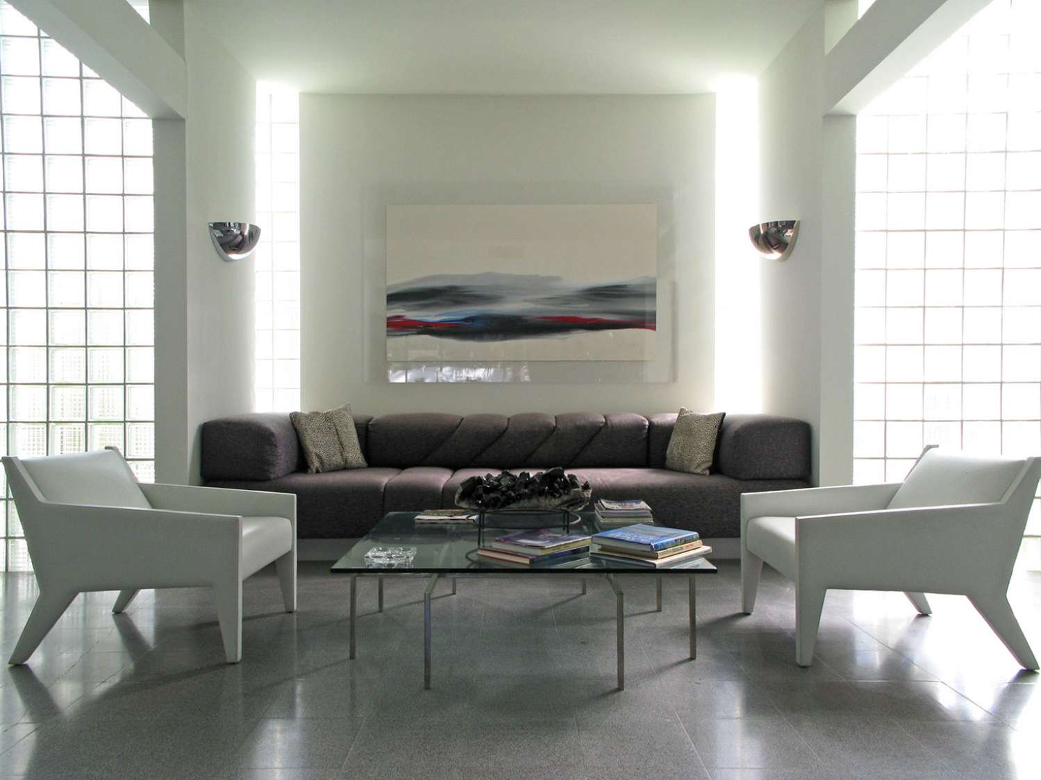Palm Springs 38