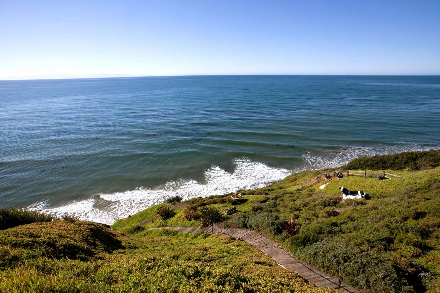 Santa Barbara 34