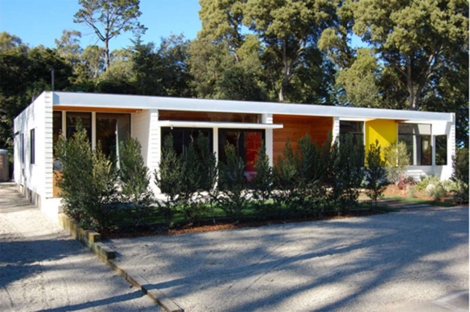 Santa Barbara 10 | Filming and Photography Location | Carpinteria, image size:1500x996