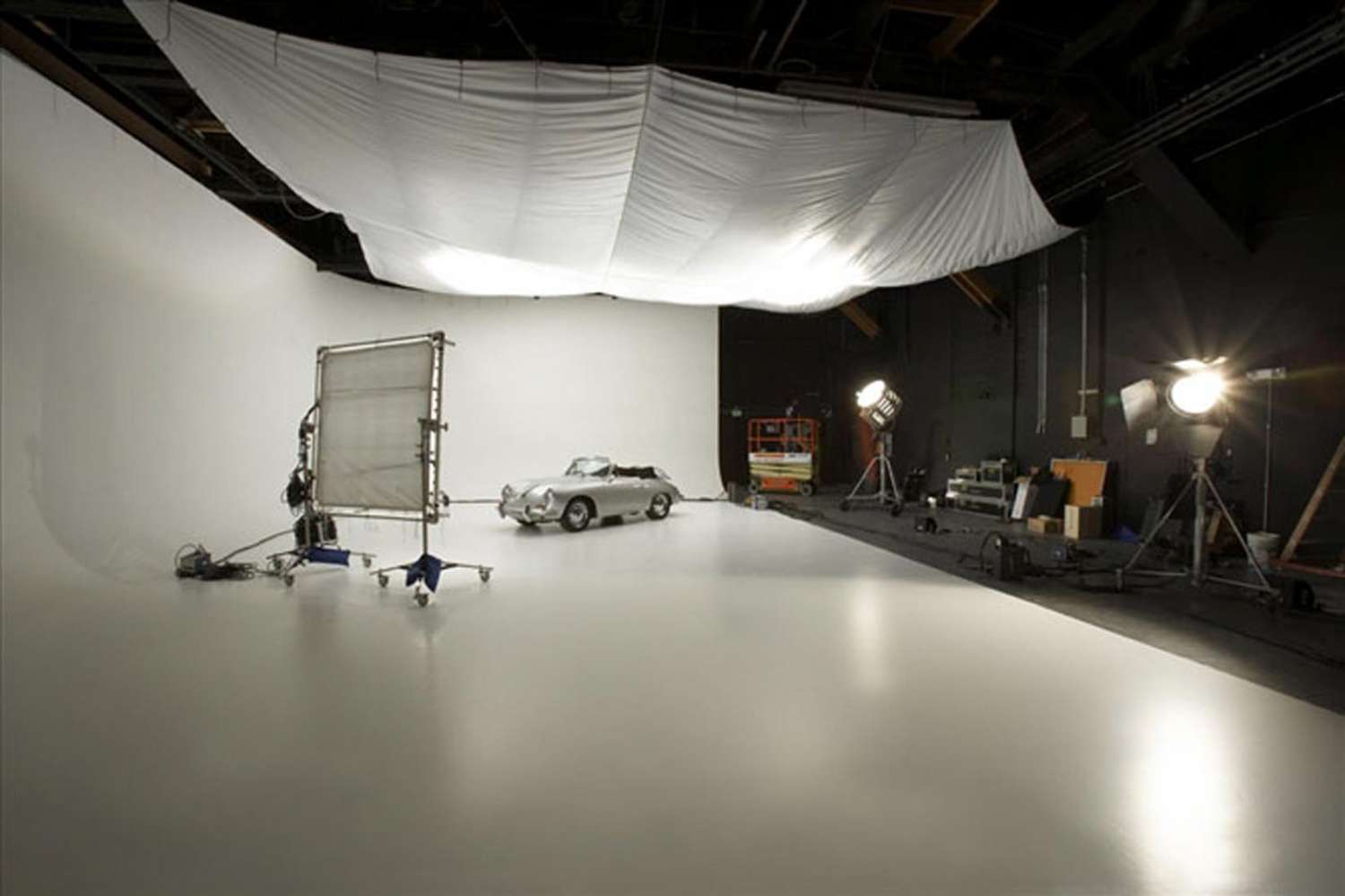 Loft 60