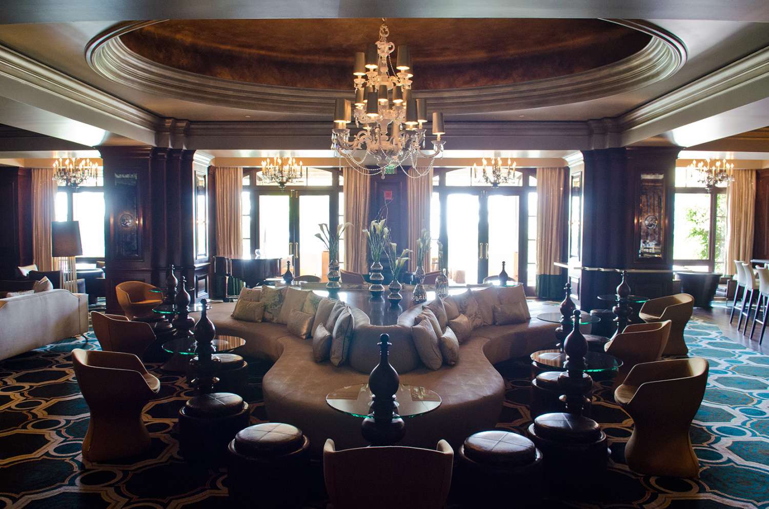 Restaurant 10