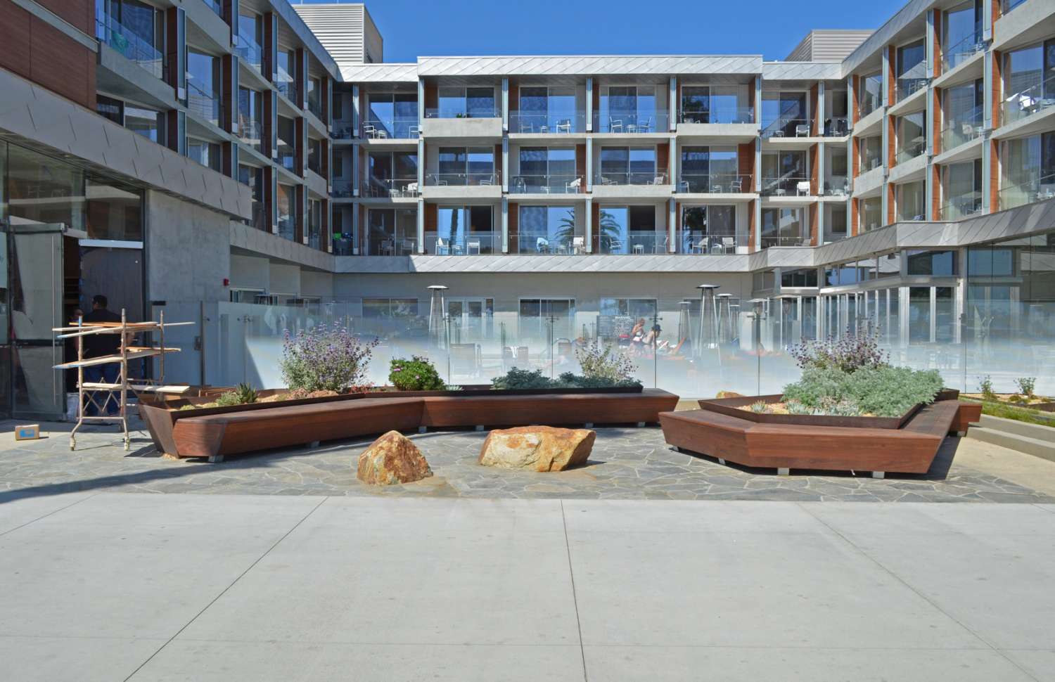 Hotel 3