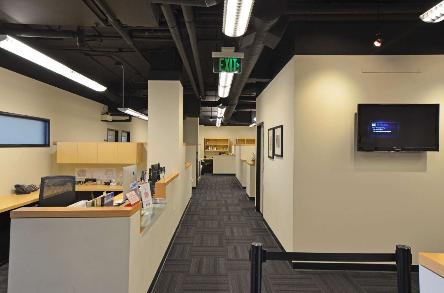 Office 43
