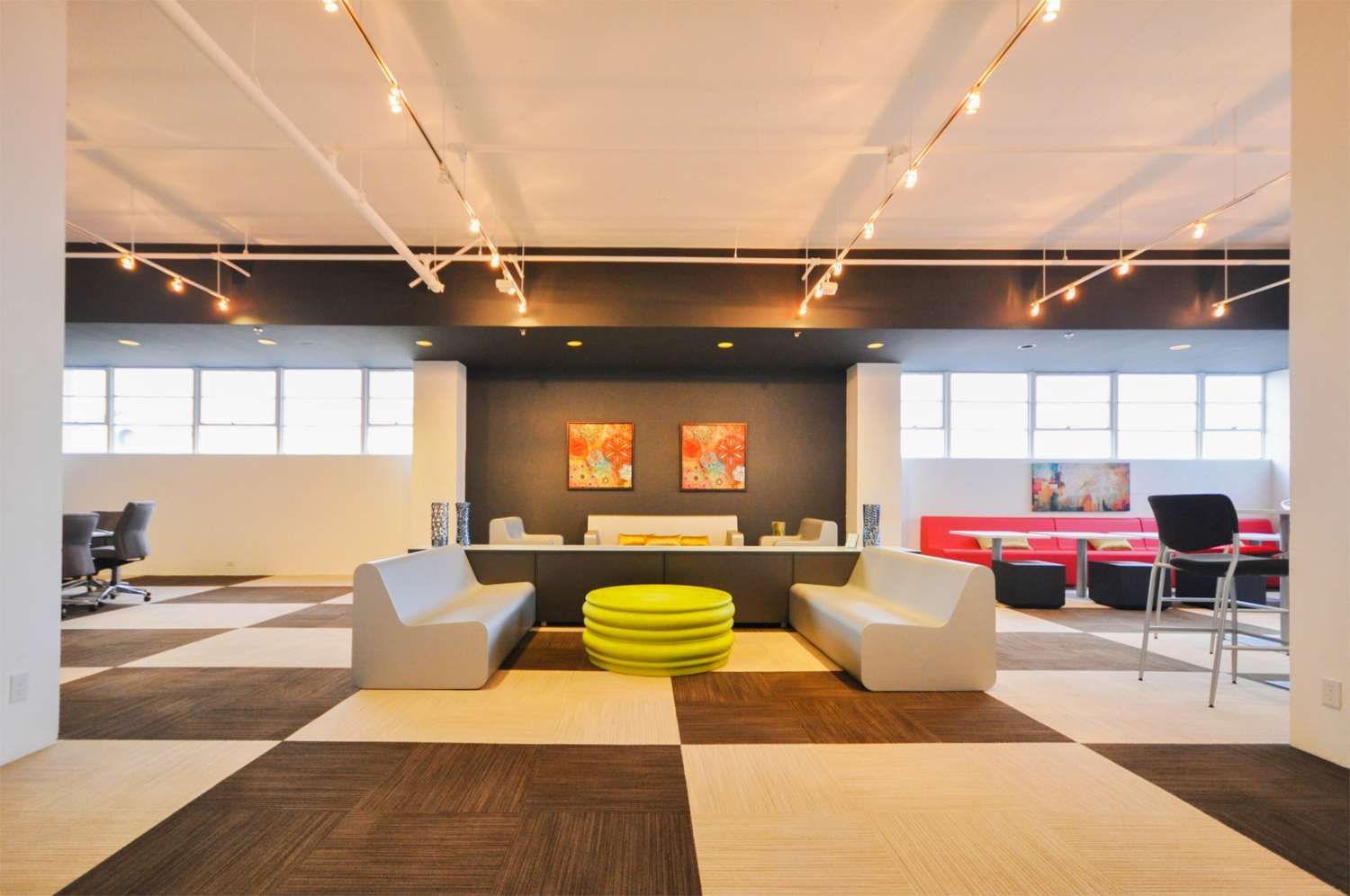 Office 25