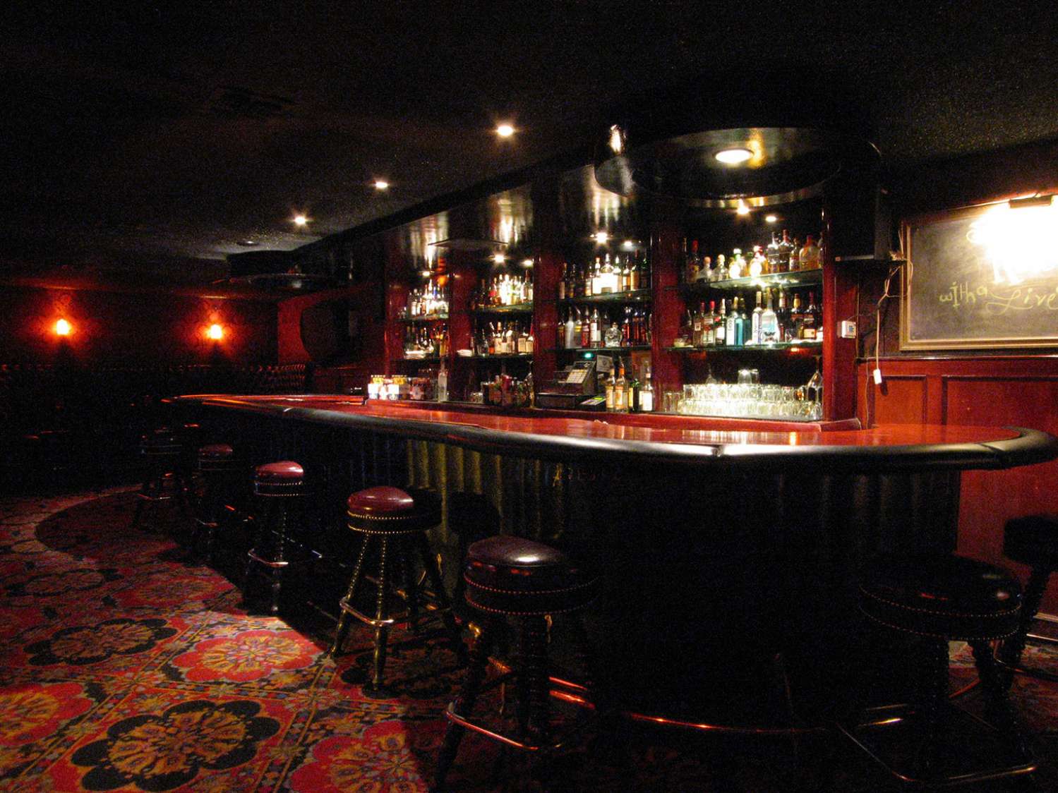 Club 65