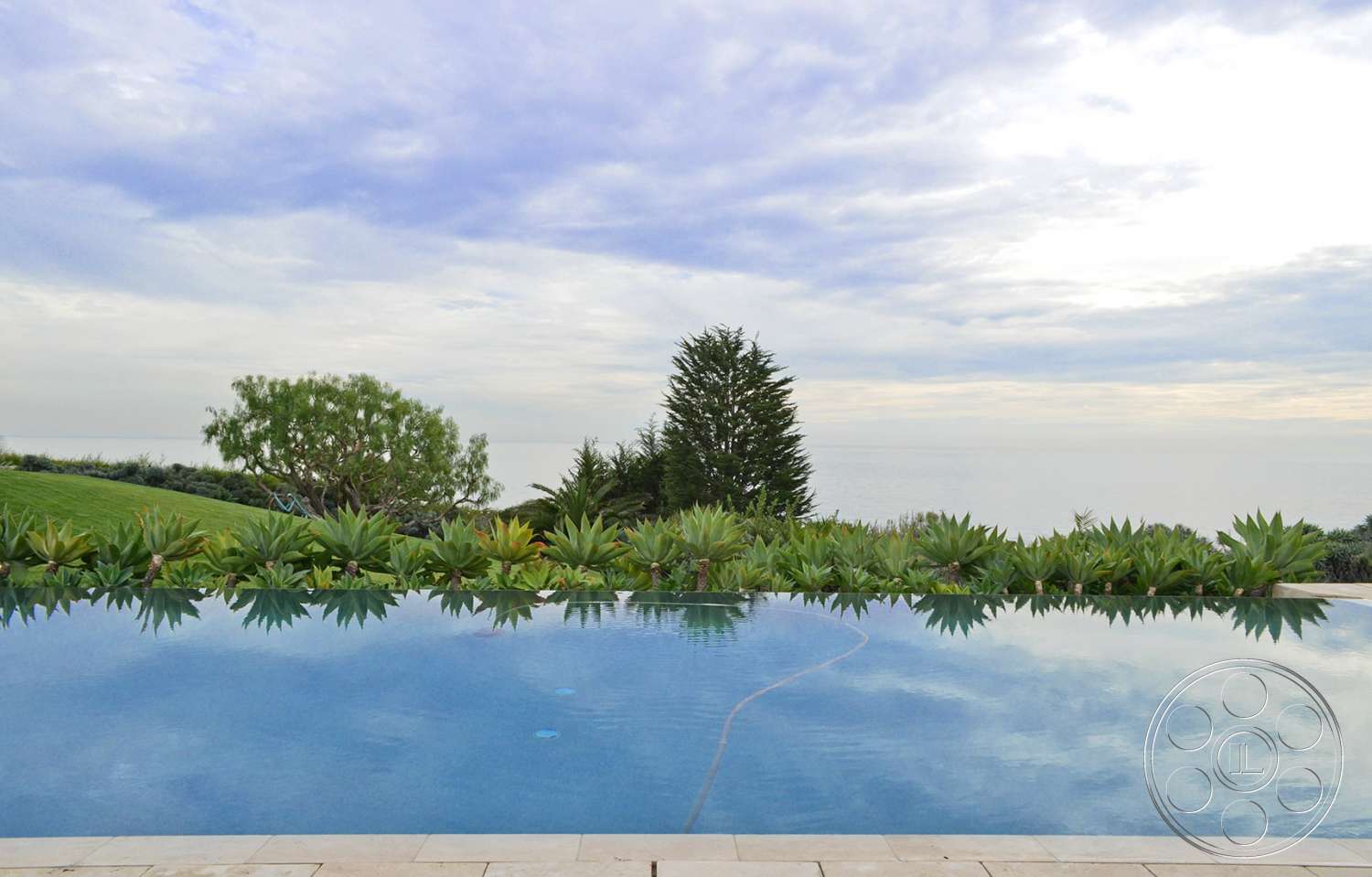 Mansion 16 - outdoors, water, tree, vegetation, fir, abies, land, lake