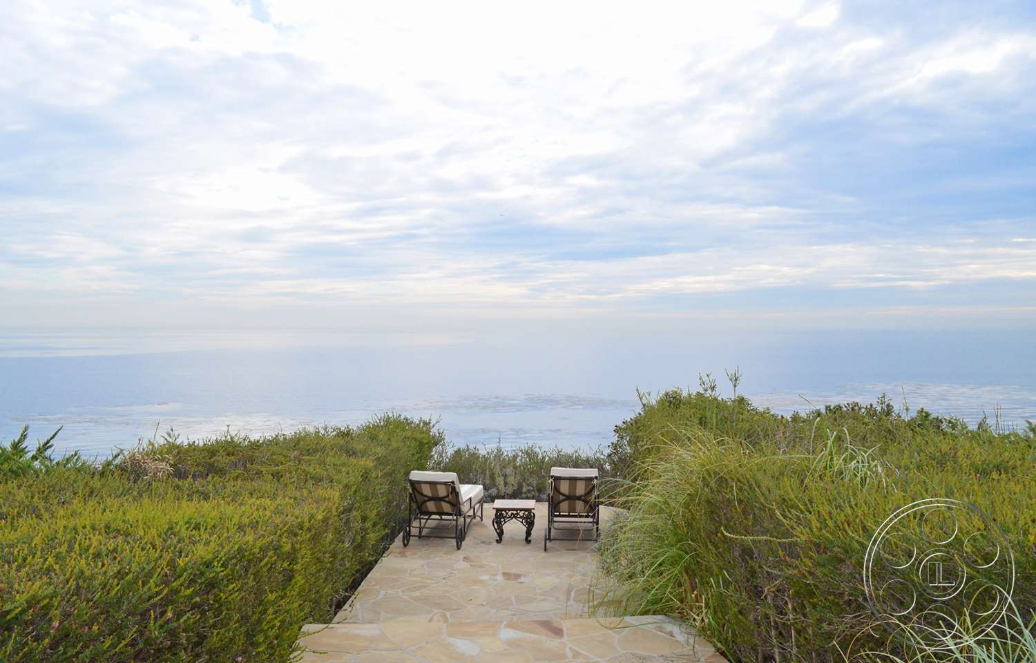 Mansion 16 - patio, outdoors, flagstone