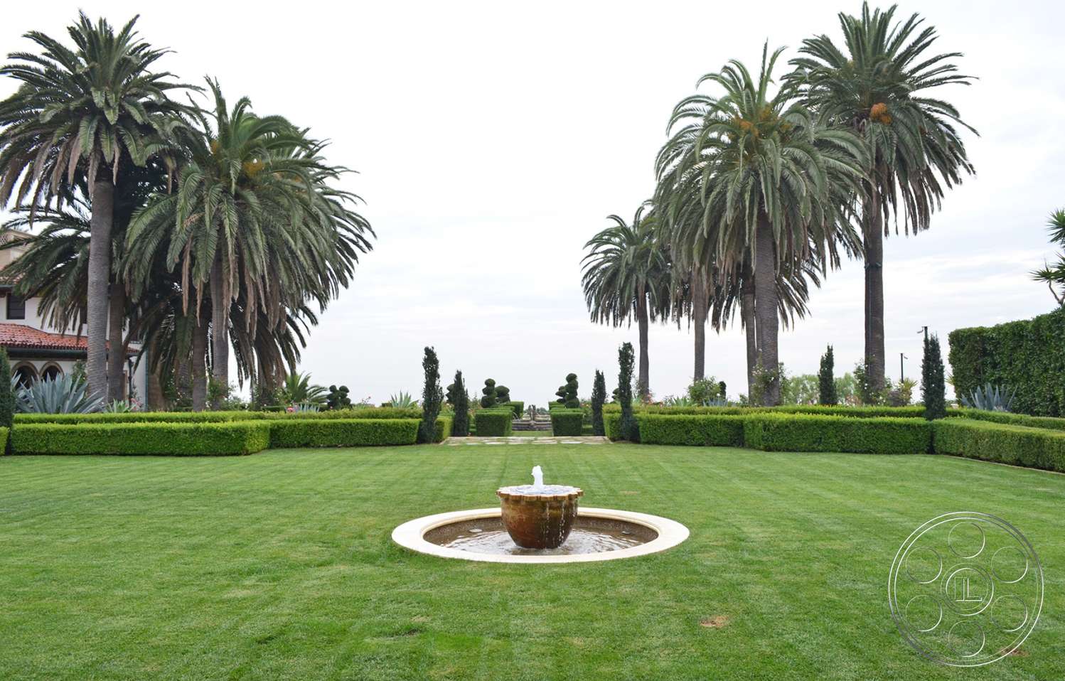 Mansion 16 - outdoors, water, grass, lawn