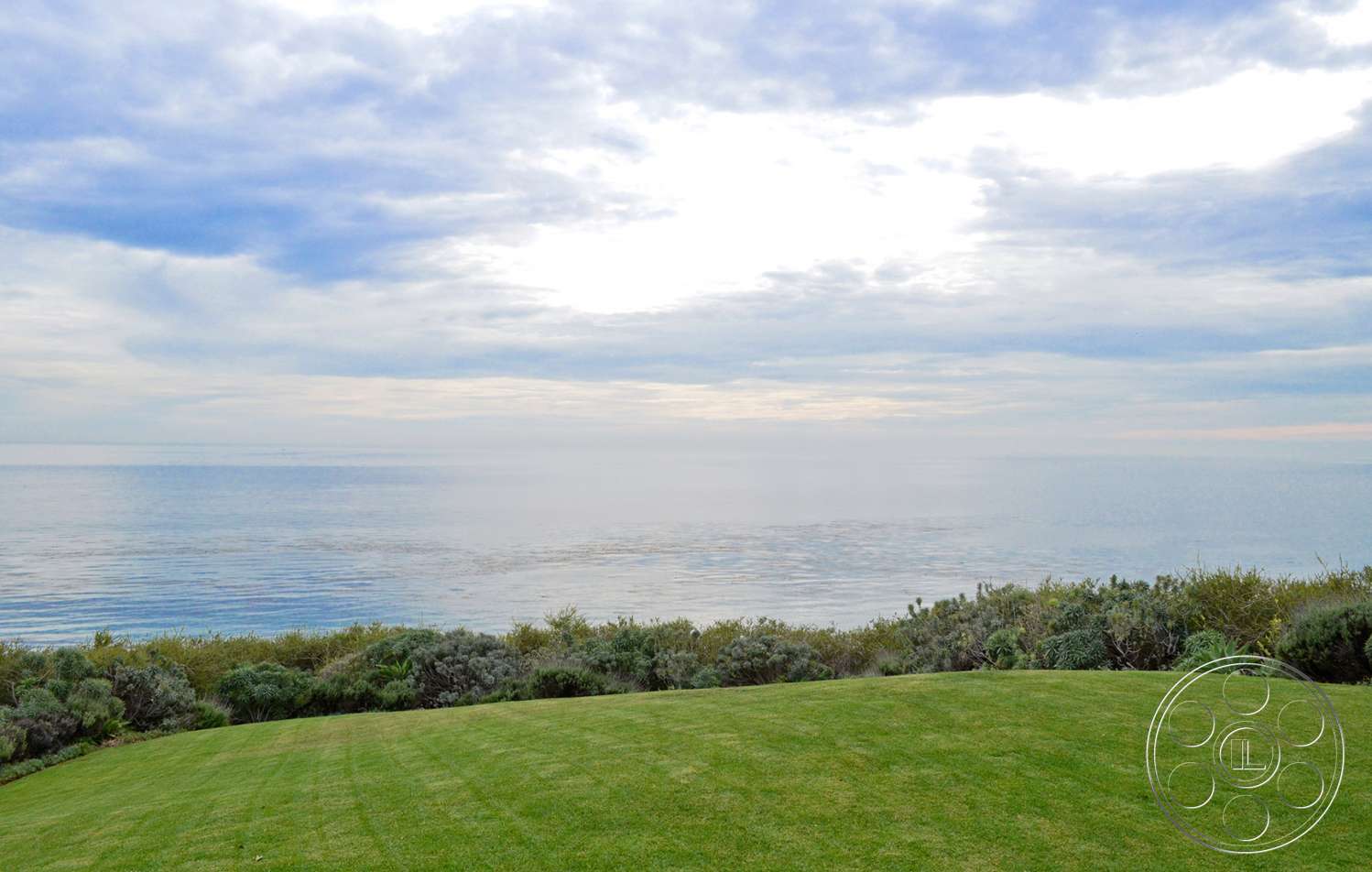 Mansion 16 - outdoors, field, grass, lawn