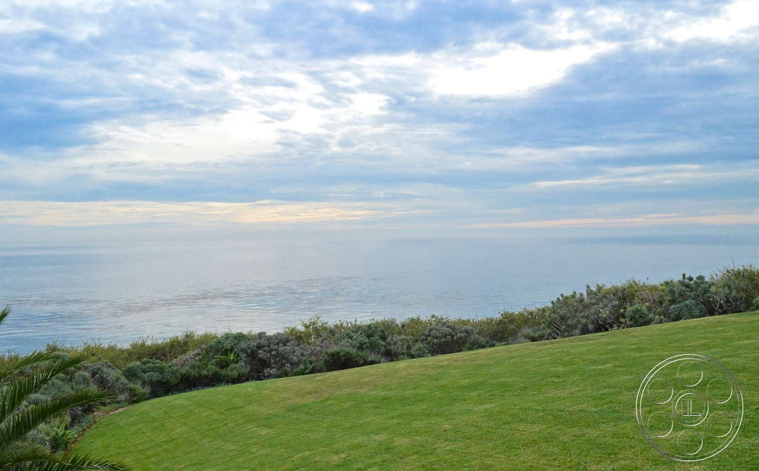 Mansion 16 - outdoors, field, grassland, grass, lawn