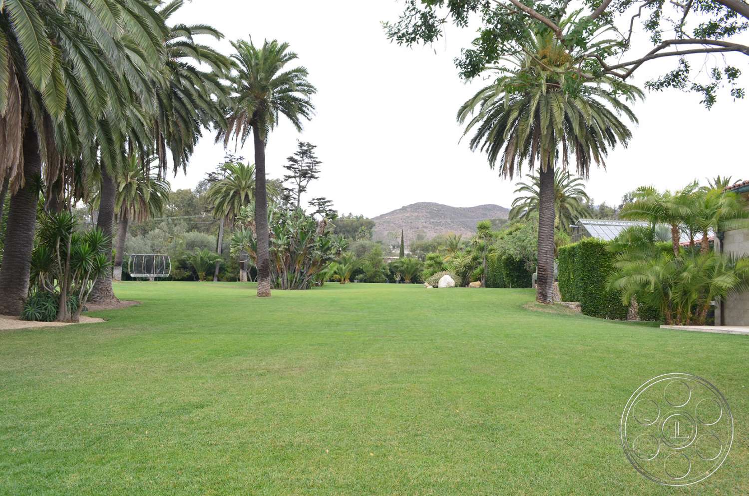 Mansion 16 - outdoors, grass, lawn, park