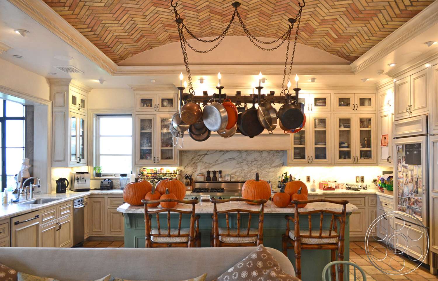 Mansion 16 - indoors, wood, furniture, room, chair, lamp, chandelier