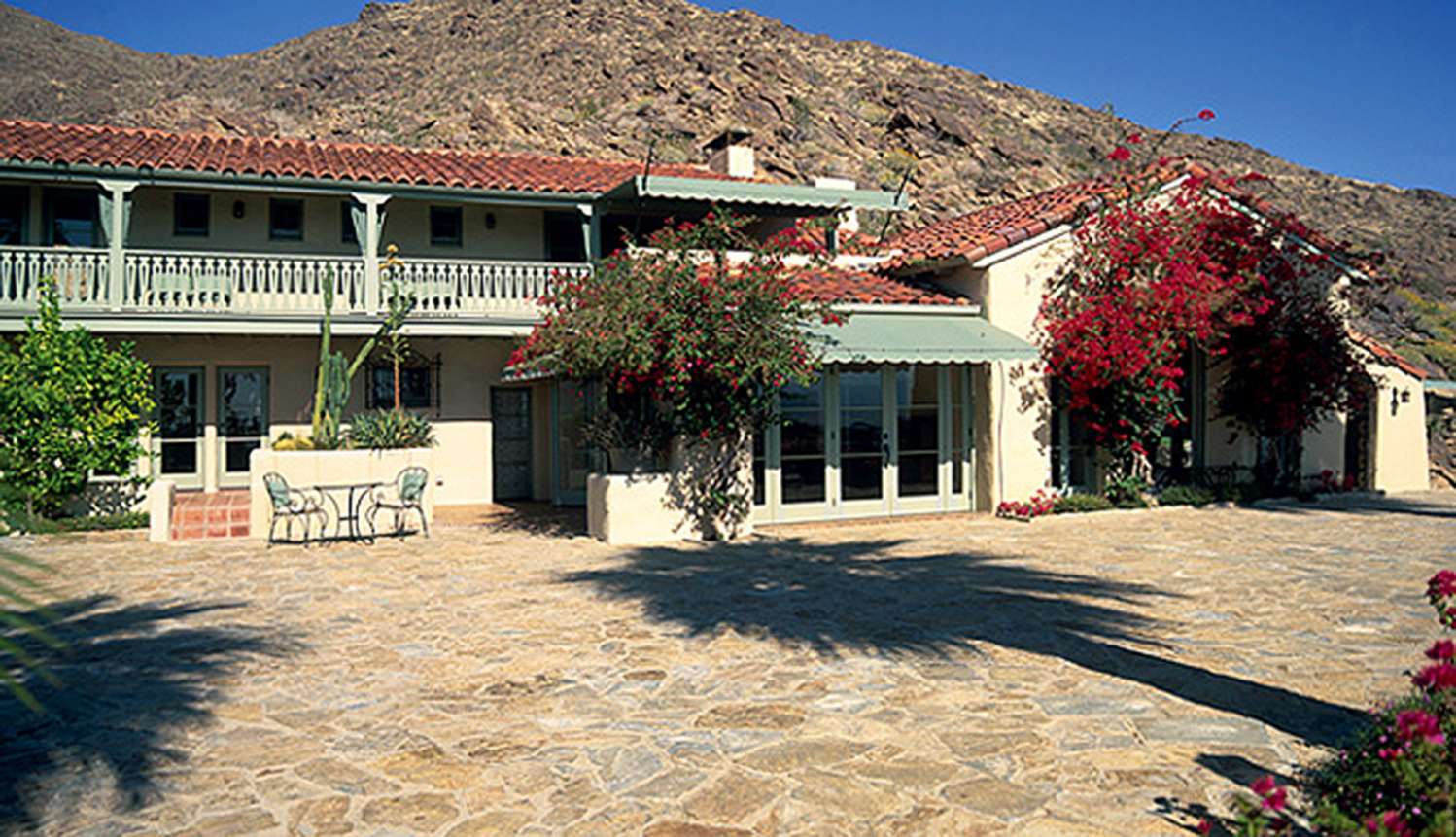 Palm Springs 61