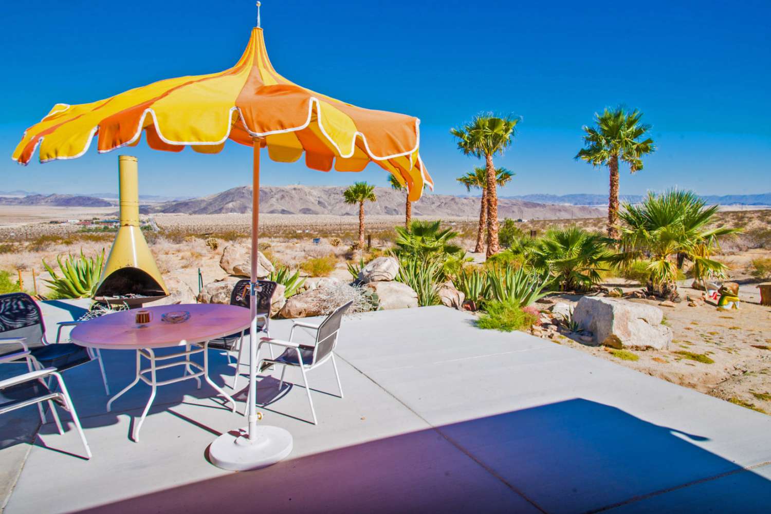 Palm Springs 48