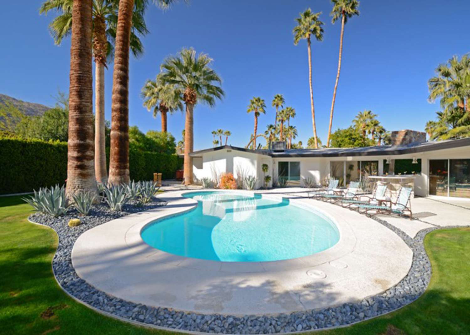 Palm Springs 47