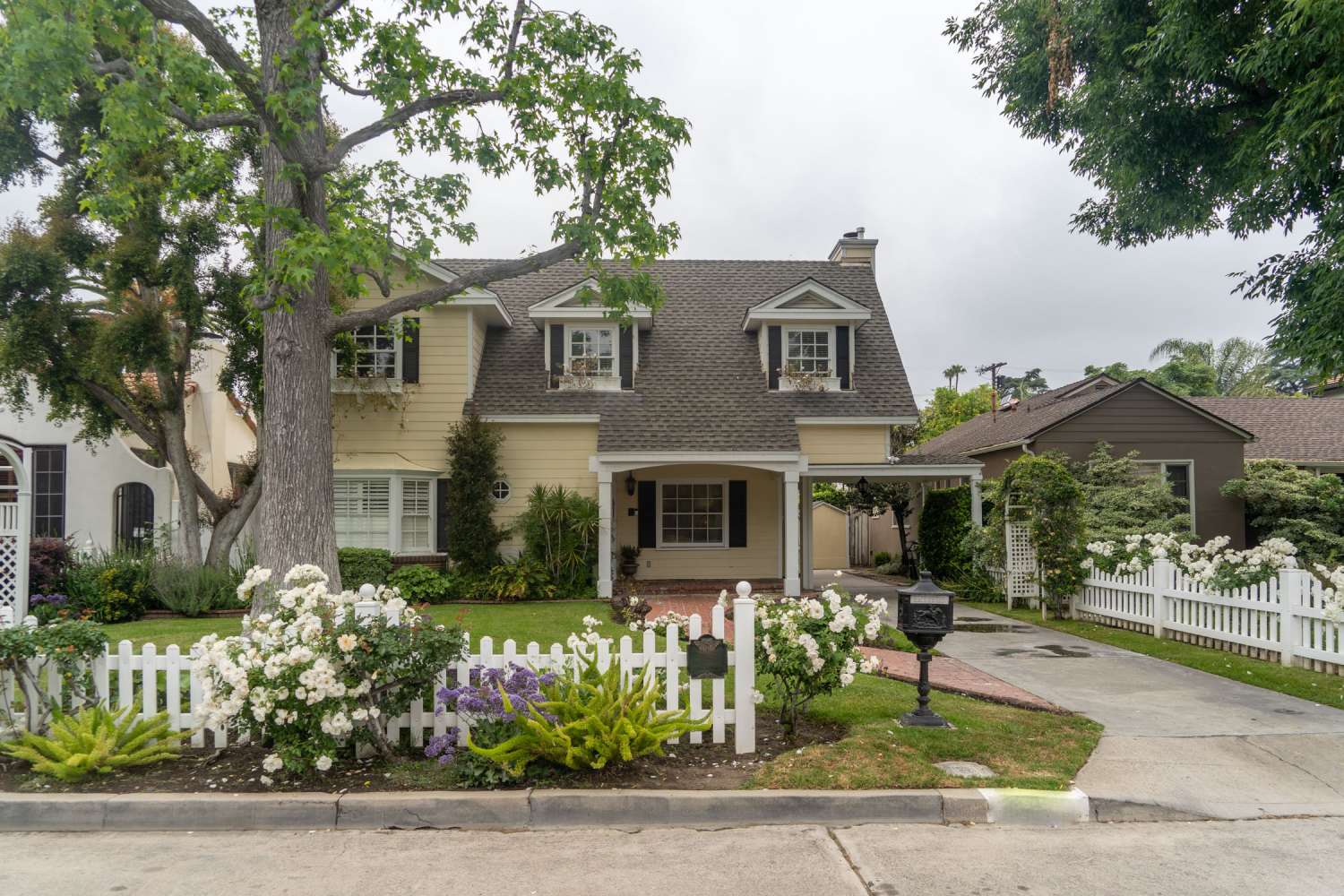 Cottage 32