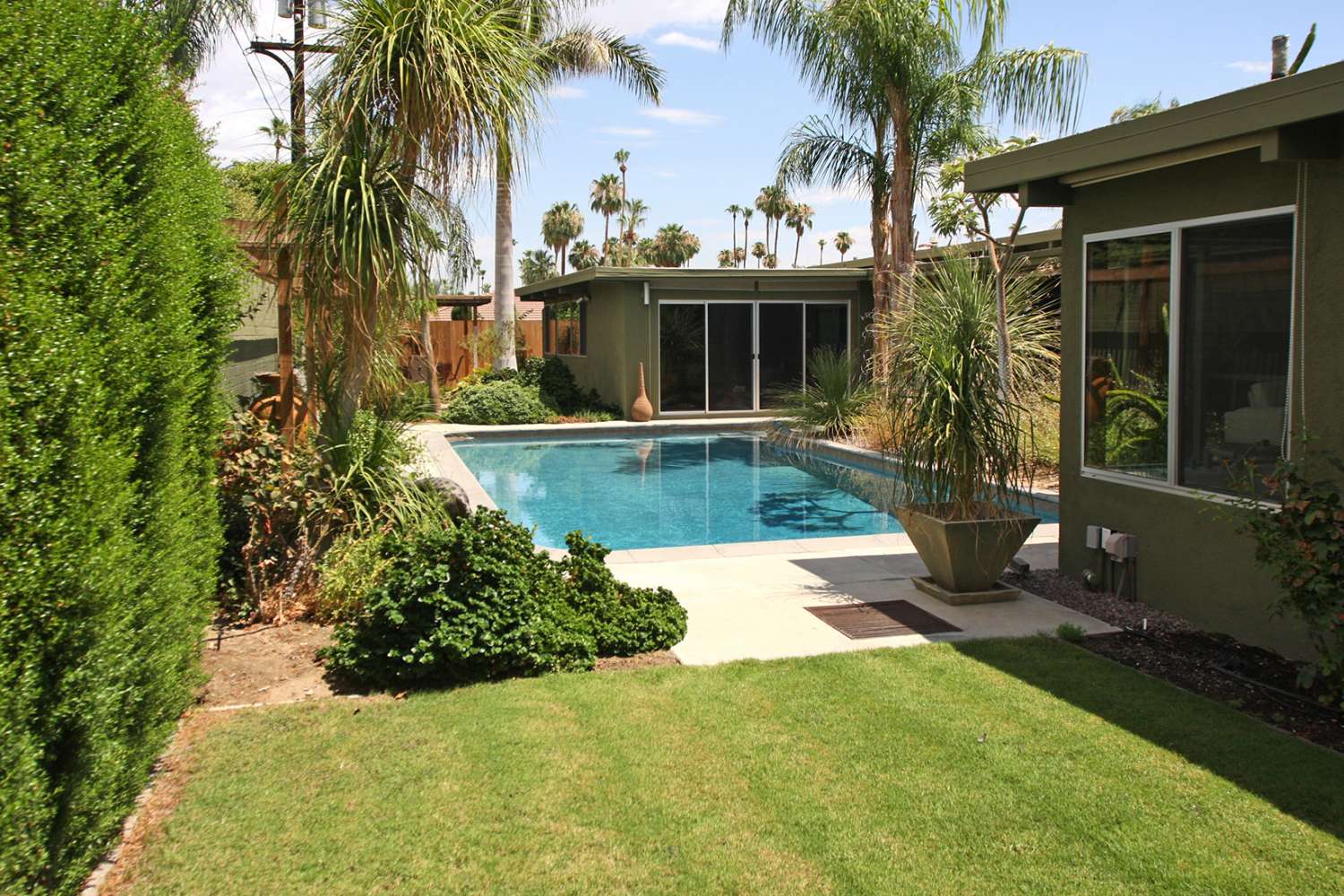 Palm Springs 44