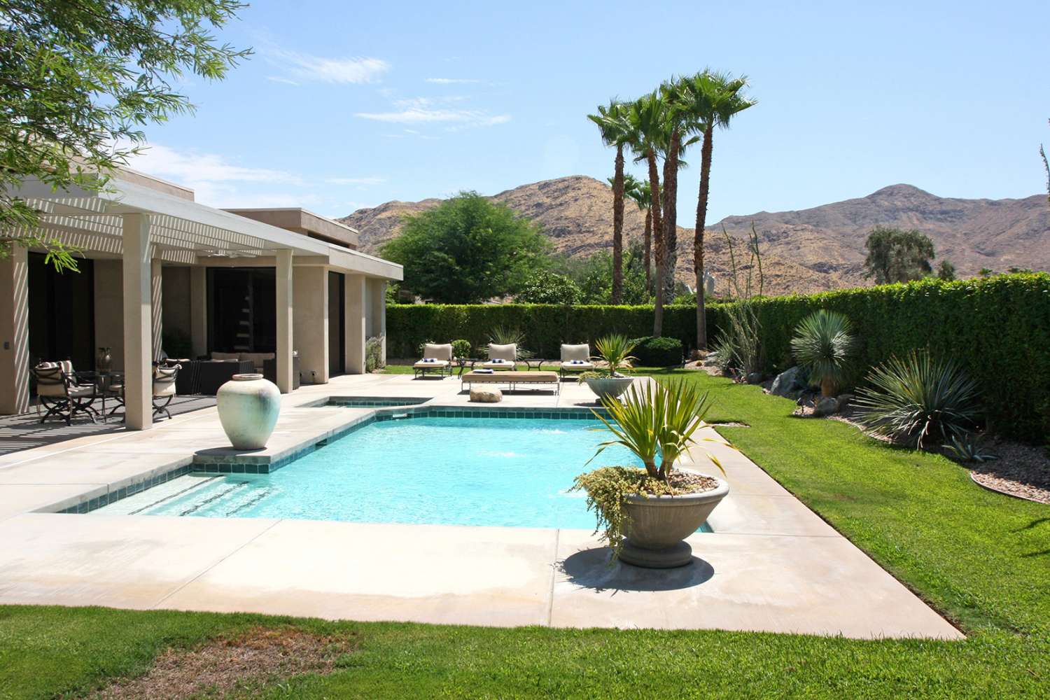 Palm Springs 42