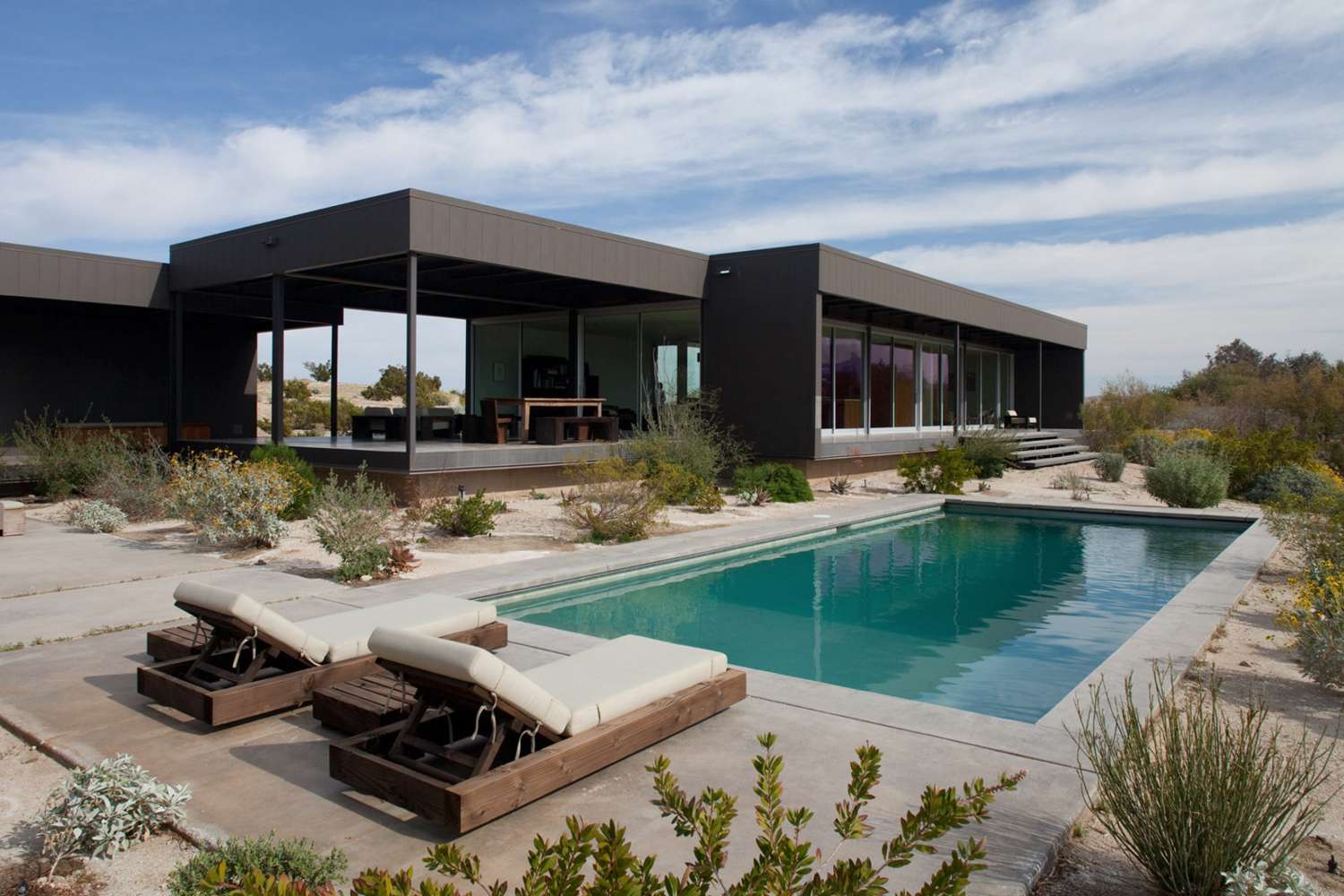 Palm Springs 21