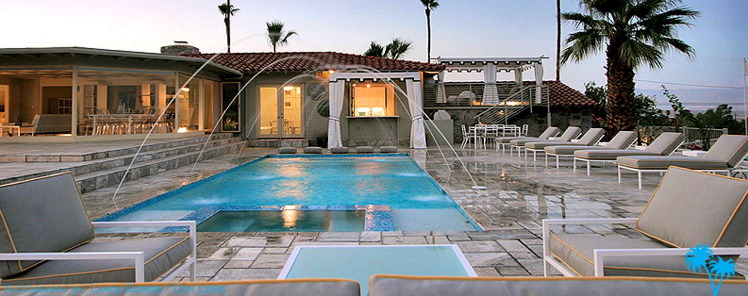 Palm Springs 19