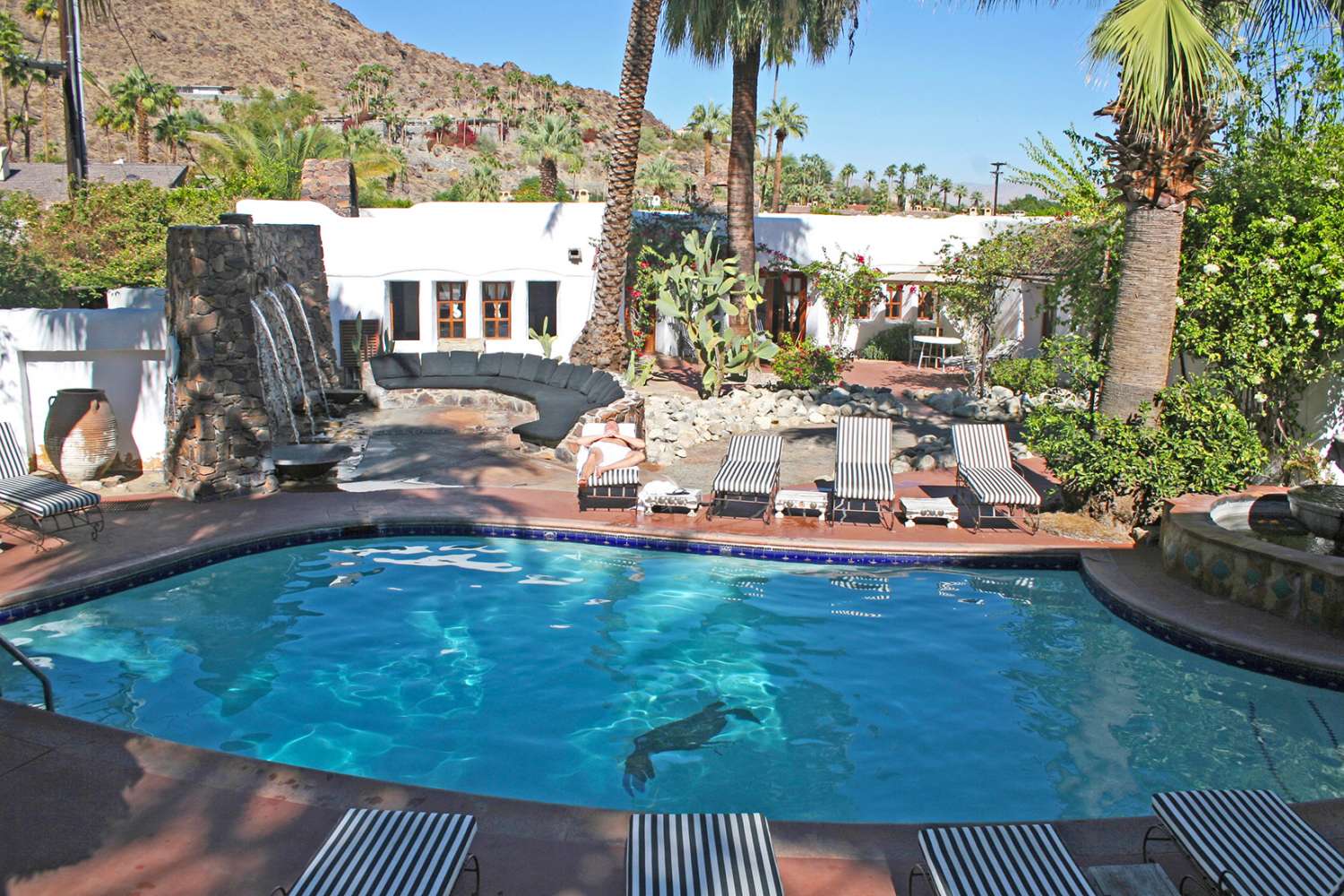 Palm Springs 13