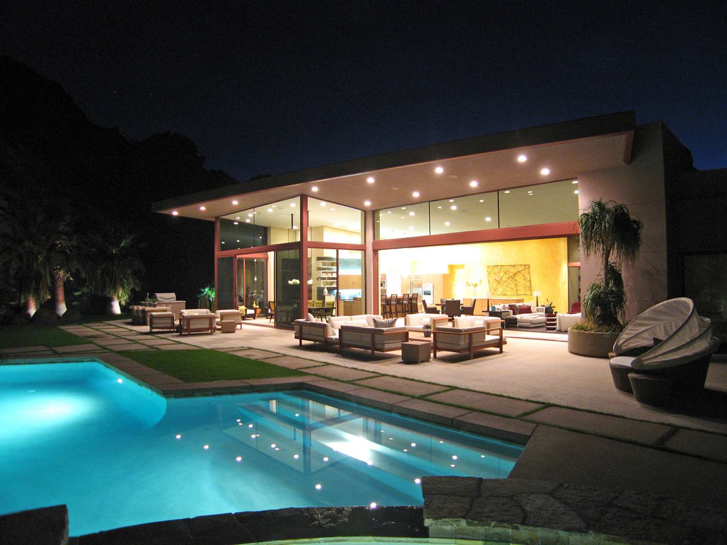 Palm Springs 11