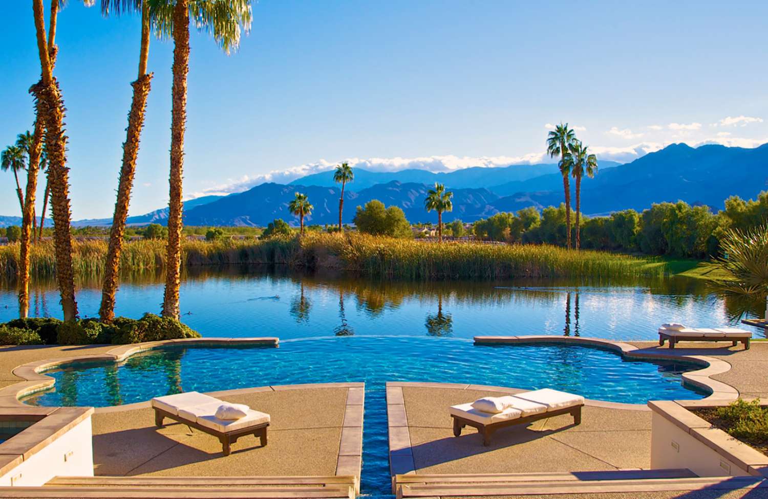 Palm Springs 6