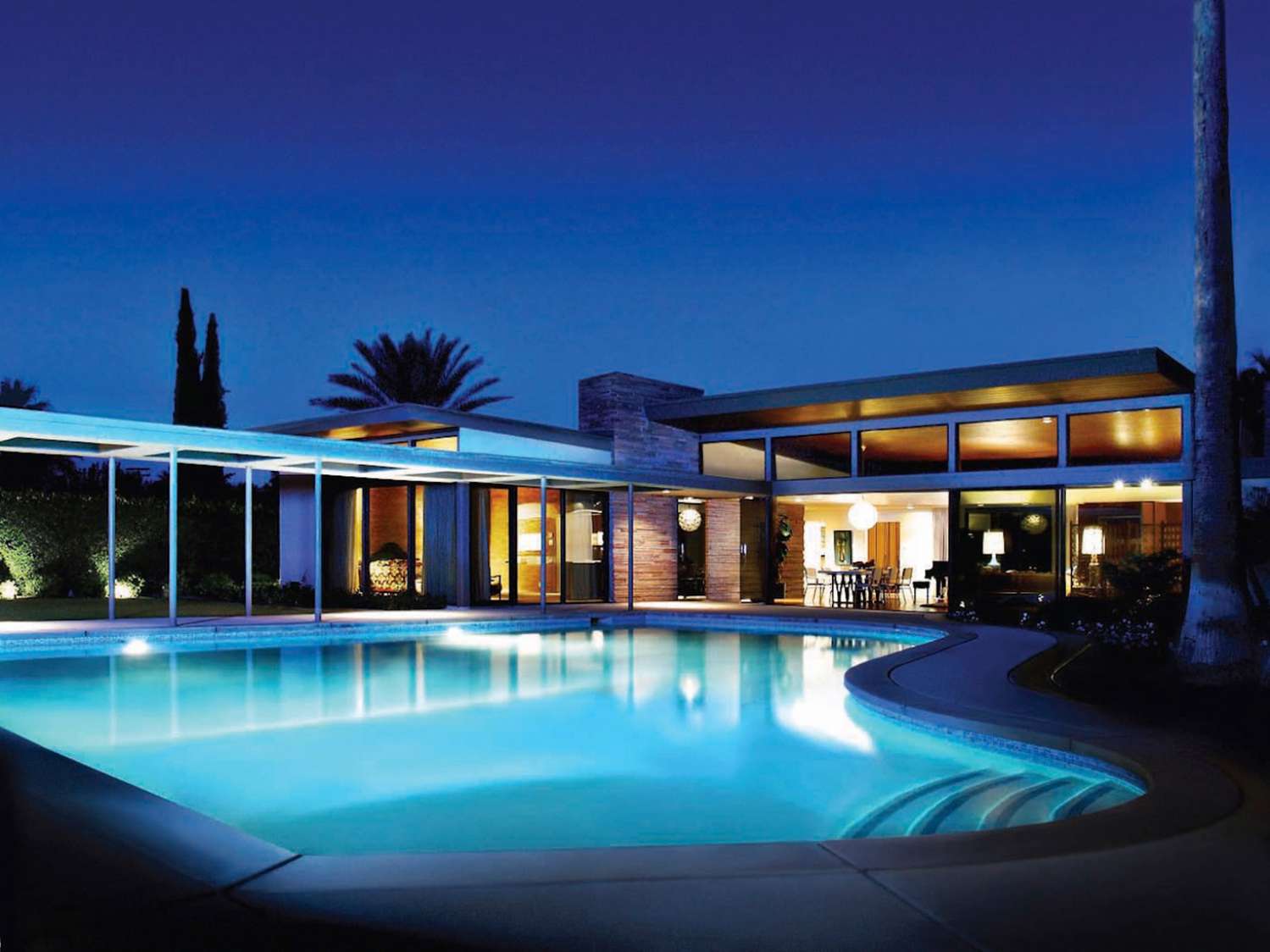 Palm Springs 1