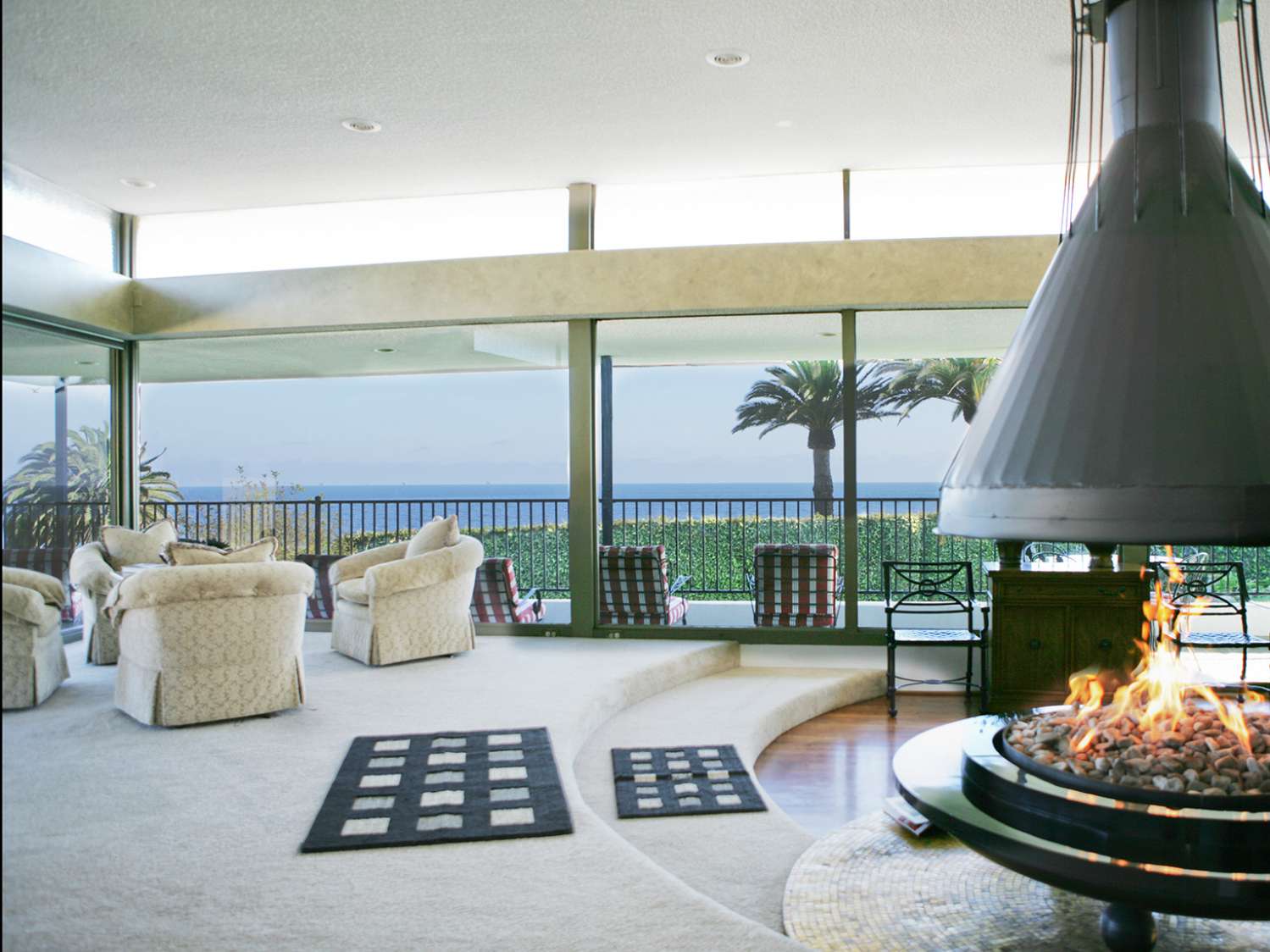 Santa Barbara 29