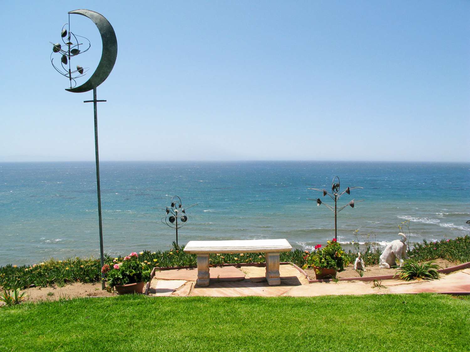 Santa Barbara 14