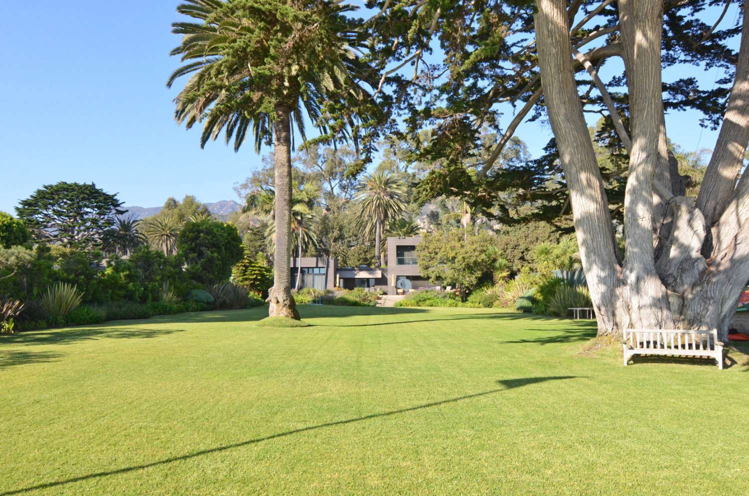 Santa Barbara 9