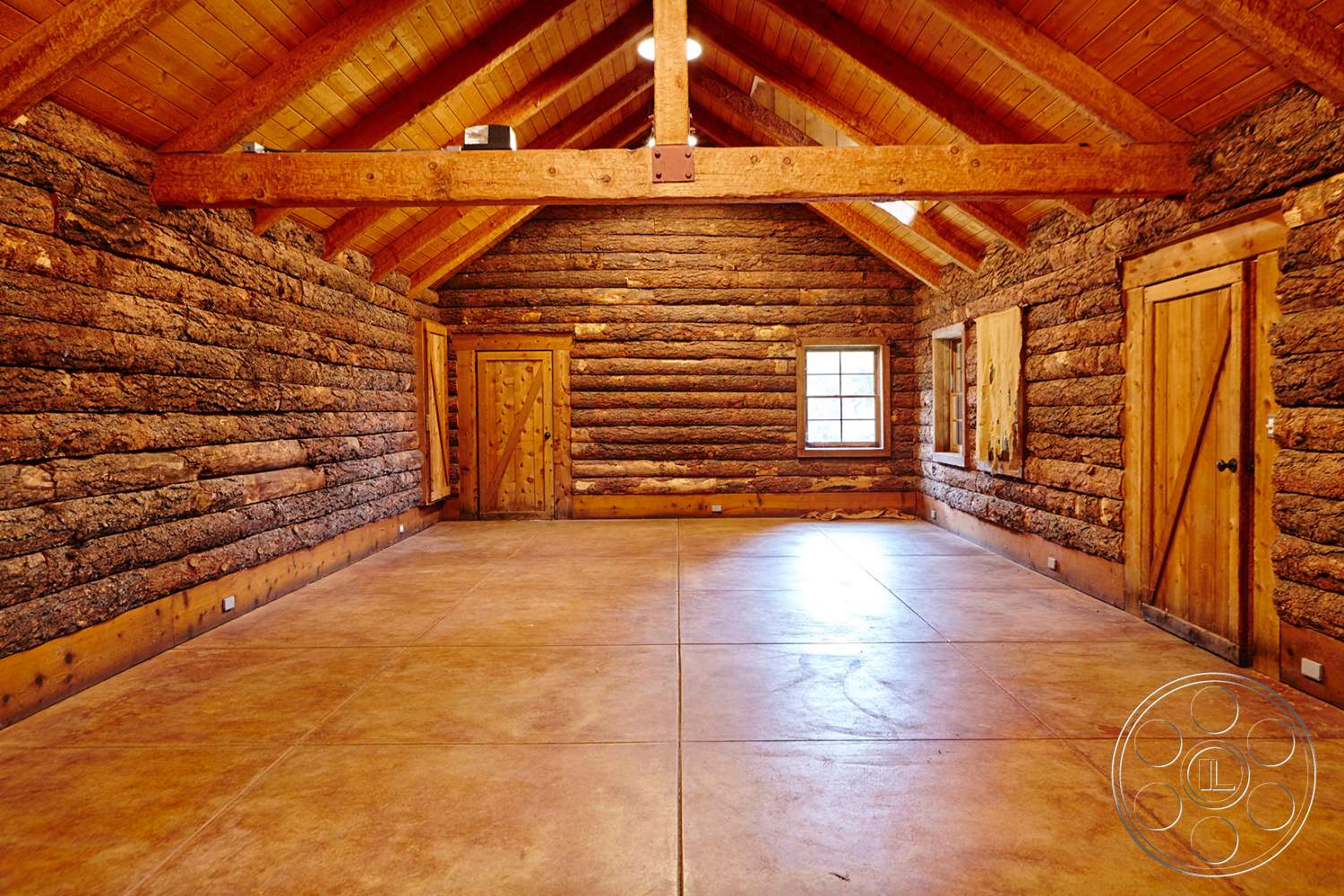 Cooper Ranch Film At Cooper Ranch located in Thousand Oaks