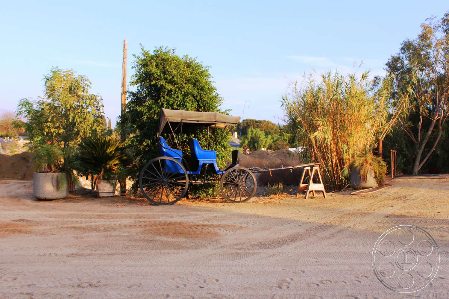 Ranch 6 - transportation, vehicle, machine, wheel, bike, bicycle, carriage
