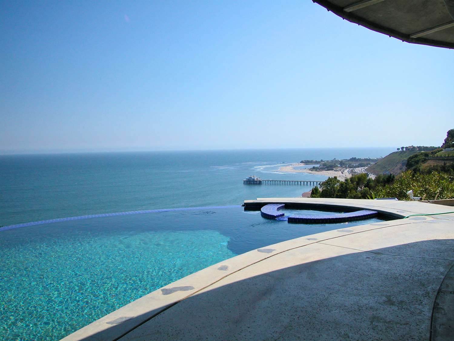 Pool 10
