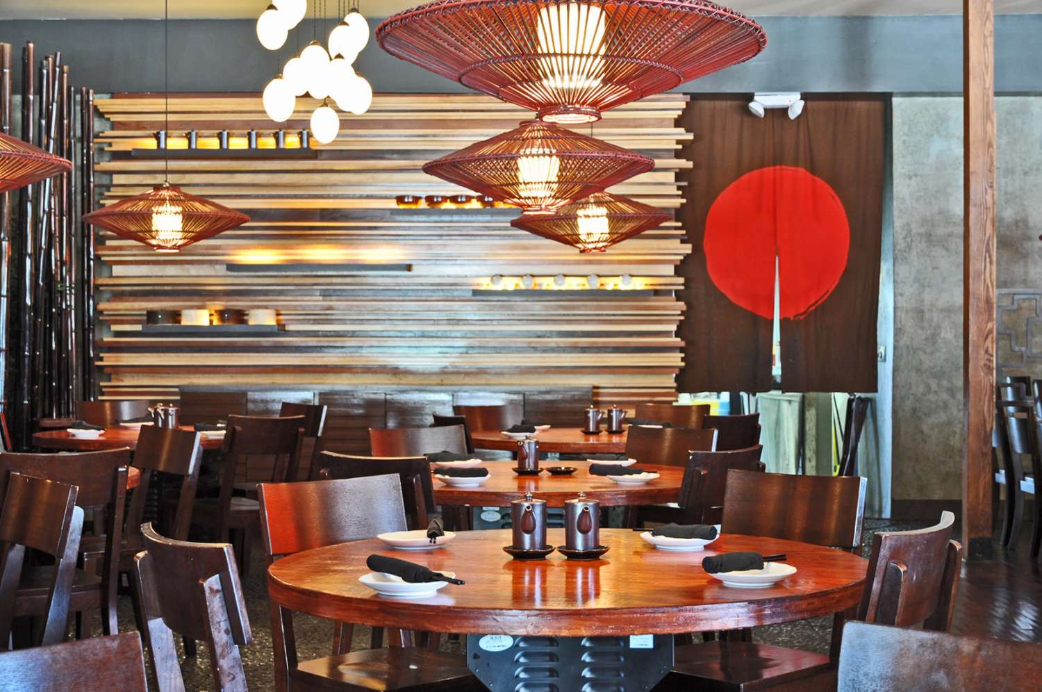 Restaurant 3