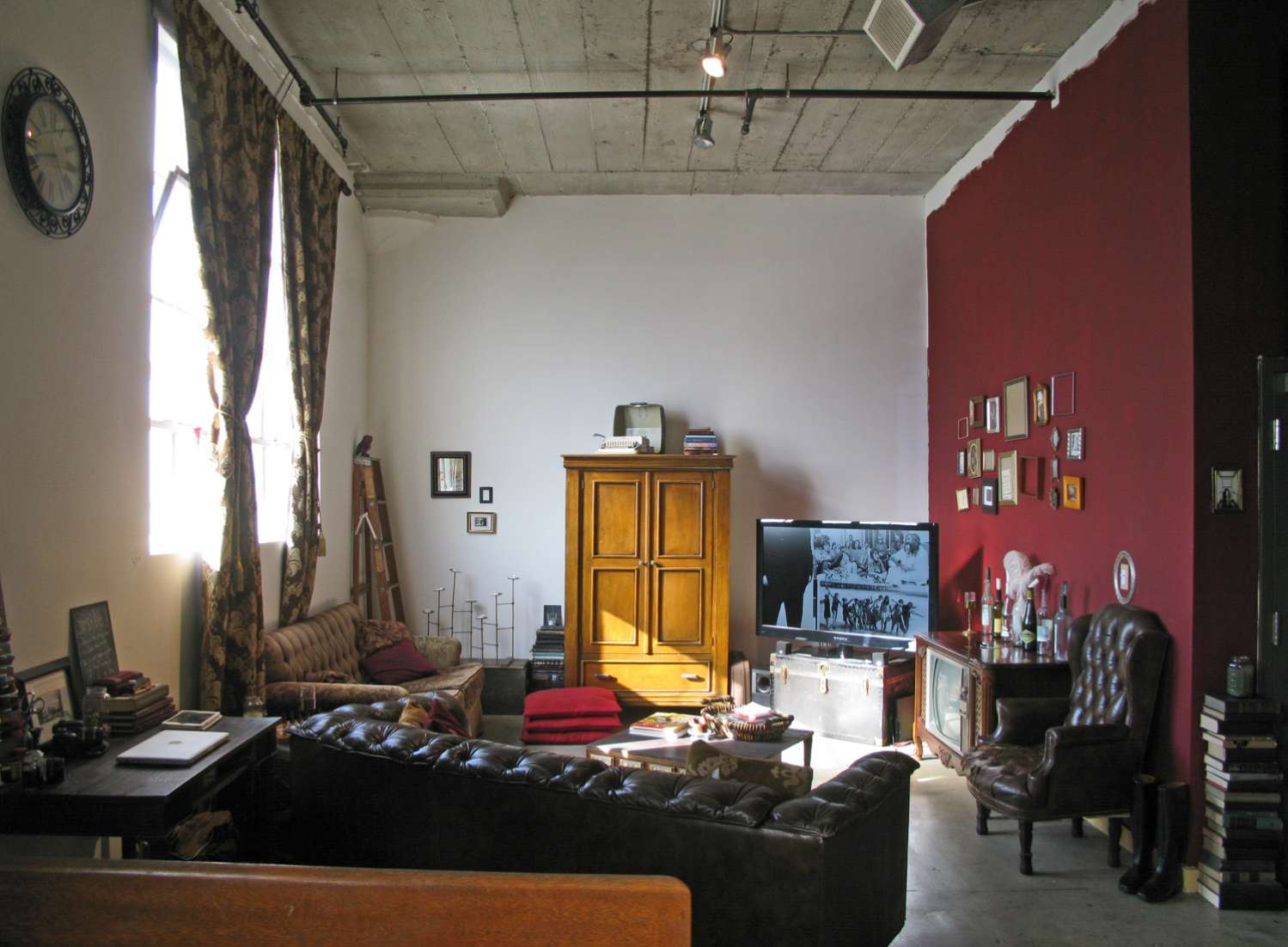 Loft 41