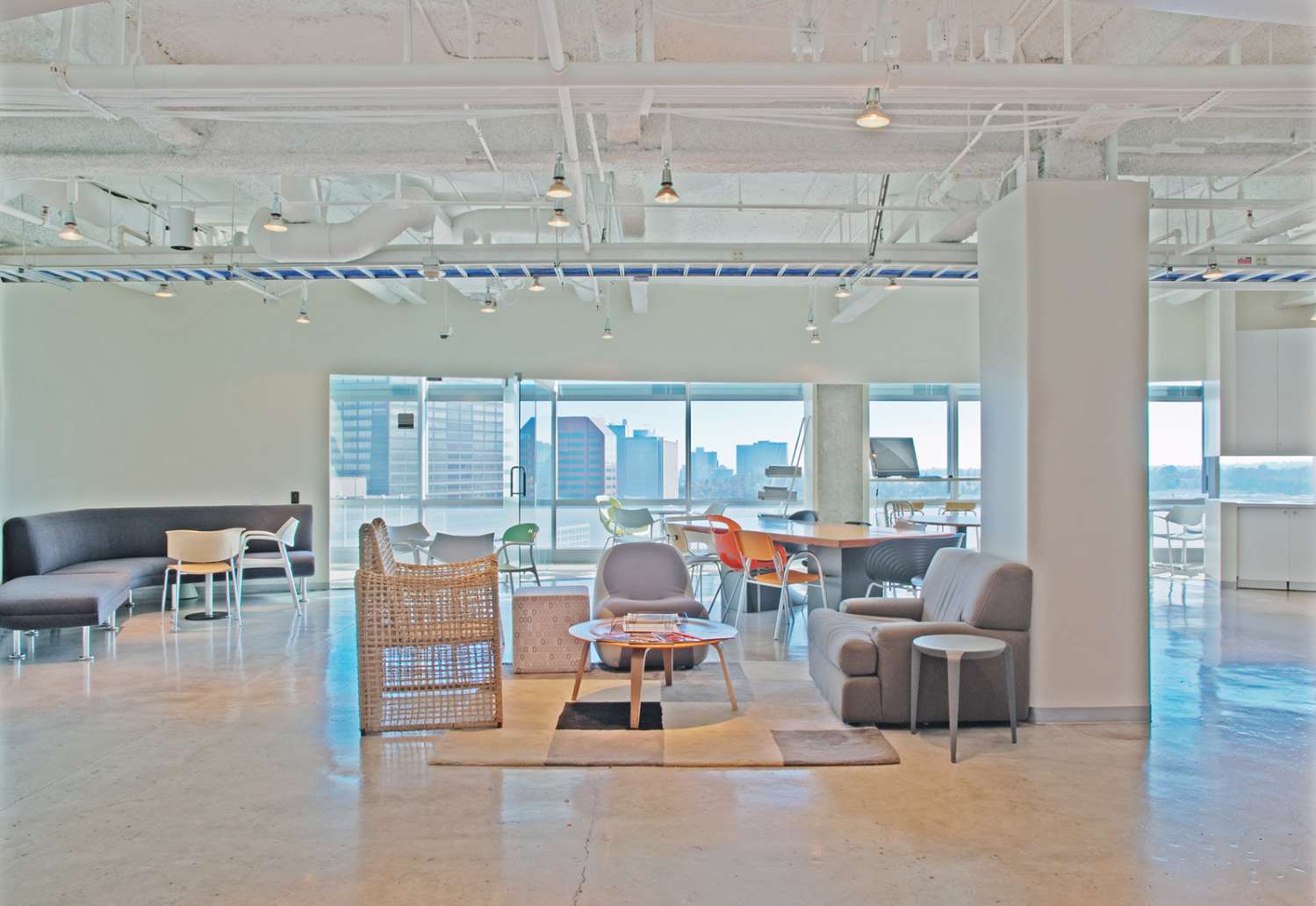 Office 94